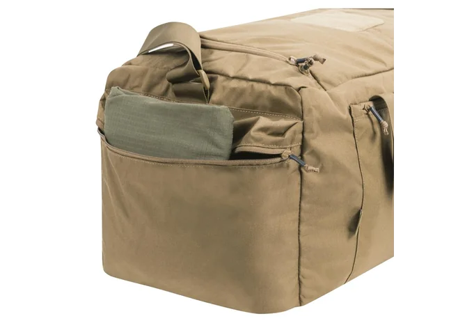 Сумка Helikon Urban Training Bag Coyote Фото 3